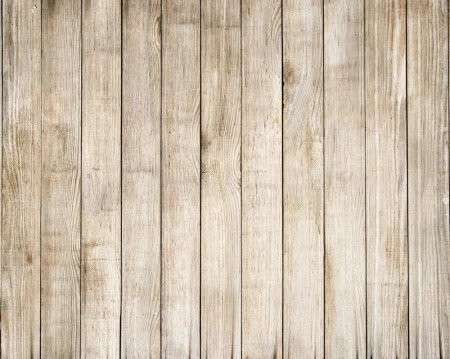 Фон деревянный пол