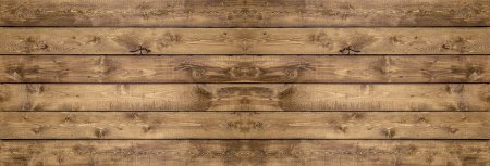 Текстура деревянной доски