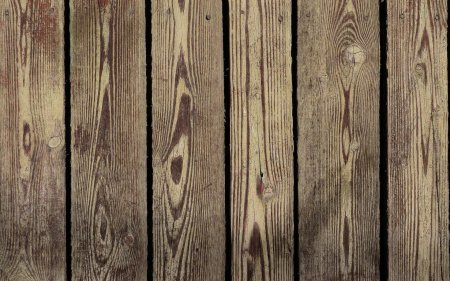 Деревянная поверхность