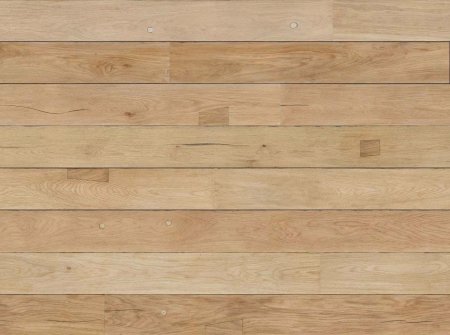 Текстура дерева доска