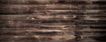 Фон деревянный