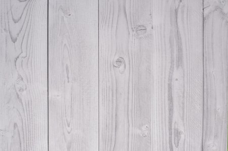 Белое дерево текстура