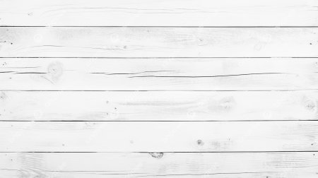 Доски белые