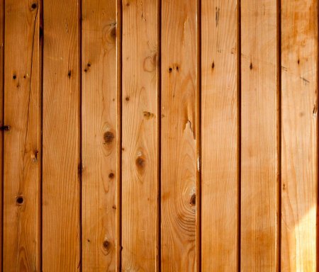 Доски деревянные