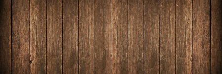 Текстура дерева доски