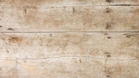 Текстура деревянного стола