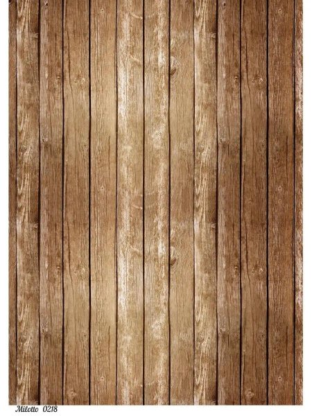 Деревянная доска текстура