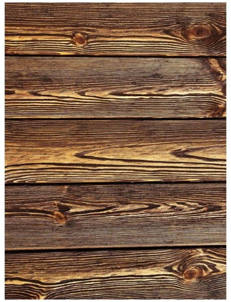 Текстура дерева доска