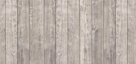 Текстура доска