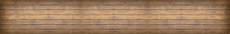 Деревянные рейки текстура