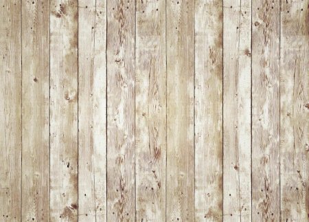 Светлое дерево текстура