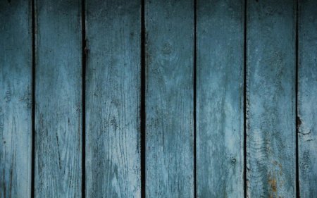 Синие доски