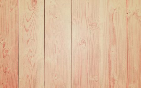 Светлое дерево