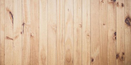 Текстура для фона