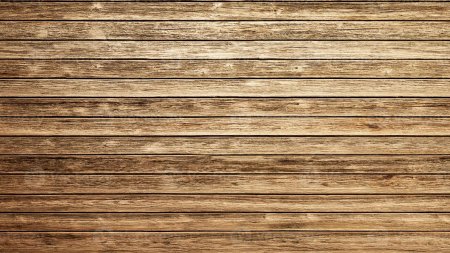 Текстура деревянного стола