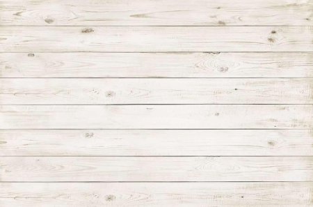 Ламинат Classen Freedom 4v вяз Сорано