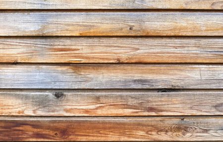 Деревянная текстура