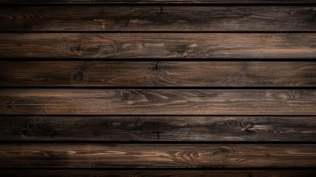 Текстура деревянные доски