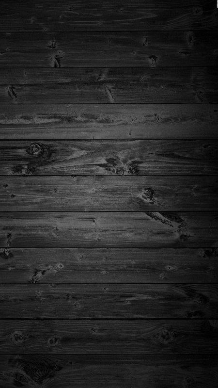 Черная доска