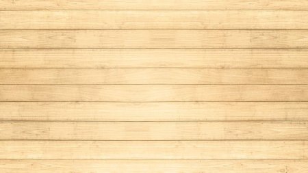 Фон доска деревянная