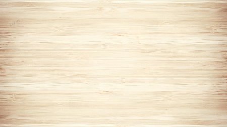 Светлое дерево