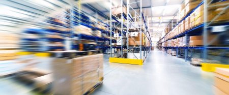 Ответственное хранение