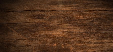 Браун Вуд (Brown Wood)