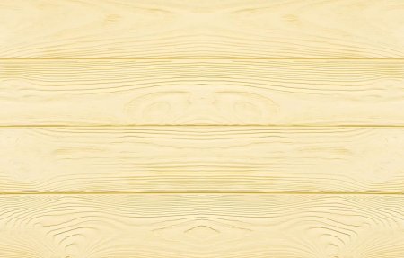 Светлое дерево