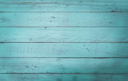 Деревянная текстура