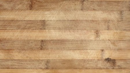 Деревянная доска