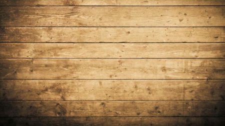 Фон деревянные доски