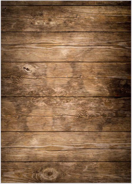 Фон под дерево