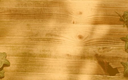Фон деревянный