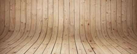 Деревянная доска фон