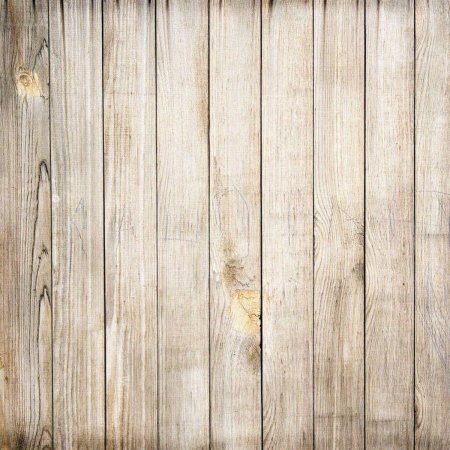 Wood background