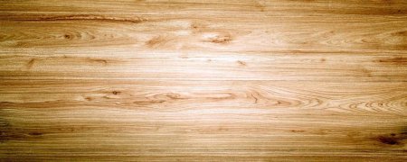 Светлое дерево