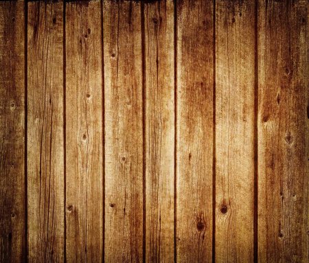 Деревянная доска текстура