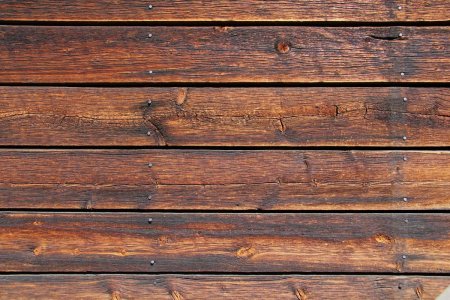 Текстура деревянный стол