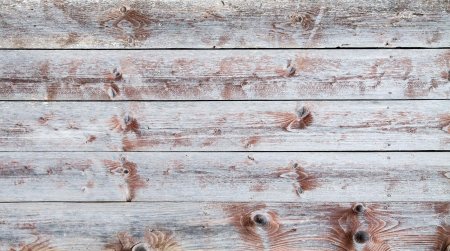 Фотофон состаренное дерево