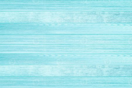 Бирюзовые доски