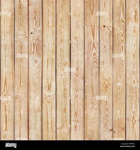 Деревянная текстура