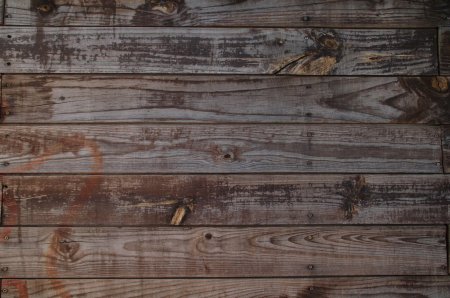 Текстура старой доски
