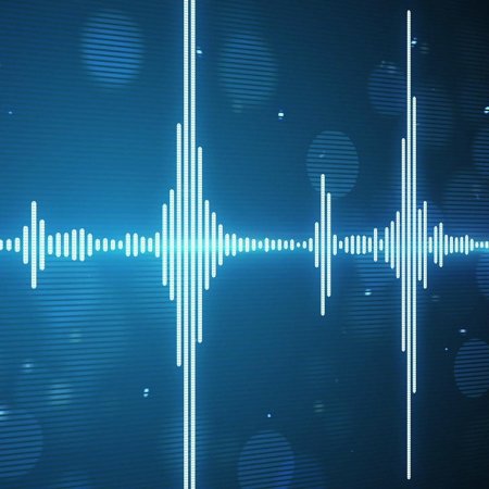 Спектральный эквалайзер