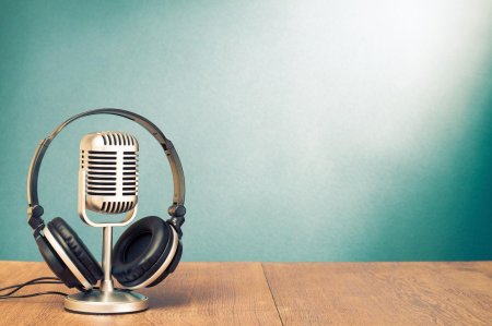 Всемирный день радио