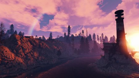 211 Девблог раст