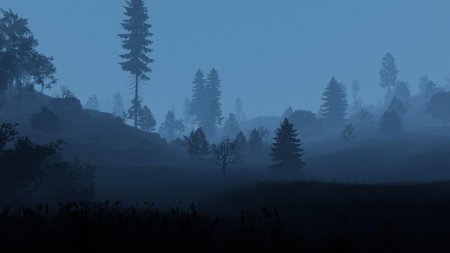 Раст 2022 скрины