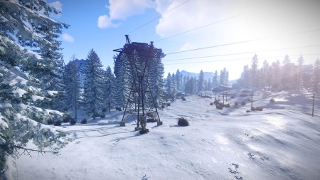 Раст 196 девблог