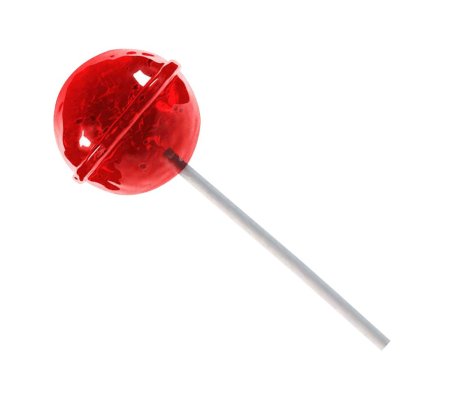 Леденцы Чупа Чупс