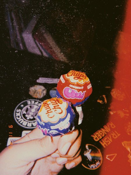 Конфеты чупа чупс d xxl