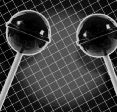 Чупа чупсы для фона